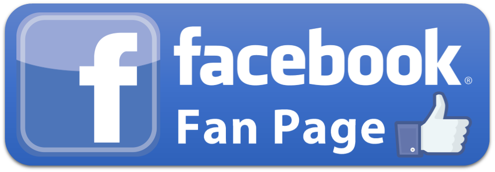 Facebook Fan Page